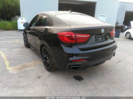 5UXKU2C58G0N78274 2016 BMW