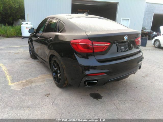 5UXKU2C58G0N78274 2016 BMW