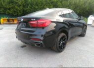 5UXKU2C58G0N78274 2016 BMW
