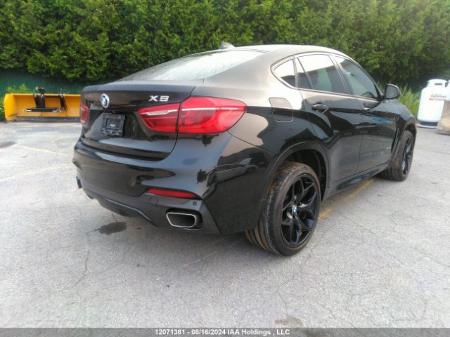 5UXKU2C58G0N78274 2016 BMW