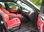 5UXKU2C58G0N78274 2016 BMW