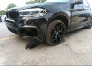 5UXKU2C58G0N78274 2016 BMW