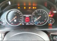 5UXKU2C58G0N78274 2016 BMW