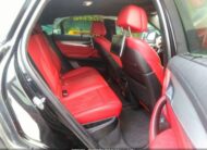 5UXKU2C58G0N78274 2016 BMW