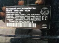 5UXKU2C58G0N78274 2016 BMW