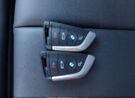 5UXTR9C50KLD98070 2019 BMW