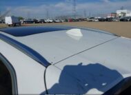 5UXTR9C50KLD98070 2019 BMW
