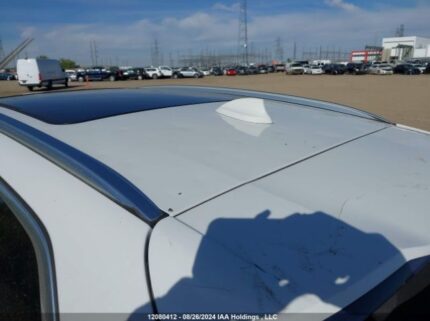5UXTR9C50KLD98070 2019 BMW