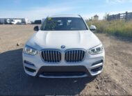 5UXTR9C50KLD98070 2019 BMW