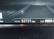 5UXTR9C50KLD98070 2019 BMW