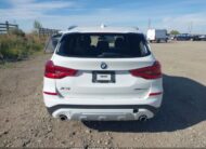 5UXTR9C50KLD98070 2019 BMW