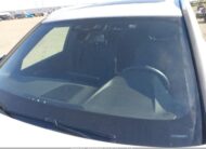 5UXTR9C50KLD98070 2019 BMW
