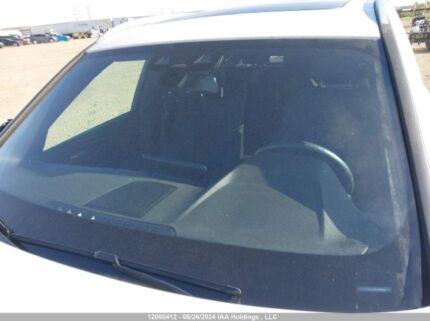 5UXTR9C50KLD98070 2019 BMW