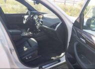 5UXTR9C50KLD98070 2019 BMW