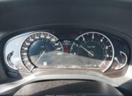 5UXTR9C50KLD98070 2019 BMW