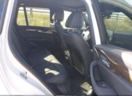 5UXTR9C50KLD98070 2019 BMW