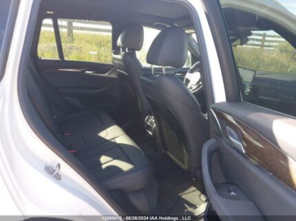 5UXTR9C50KLD98070 2019 BMW
