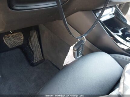 5UXTR9C52KLP97219 2019 BMW