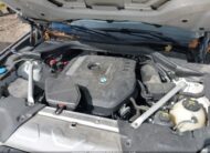 5UXTR9C53JLC80741 2018 BMW