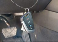 5UXTR9C53JLC80741 2018 BMW