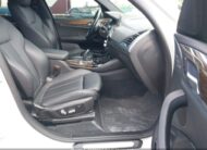 5UXTR9C53JLC80741 2018 BMW