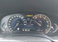 5UXTR9C53JLC80741 2018 BMW