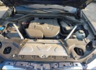 5UXTR9C53JLD67085 2018 BMW