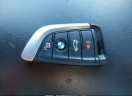 5UXTR9C53JLD67085 2018 BMW