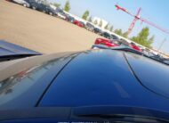 5UXTR9C53JLD67085 2018 BMW