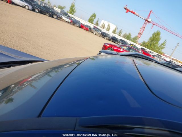 5UXTR9C53JLD67085 2018 BMW