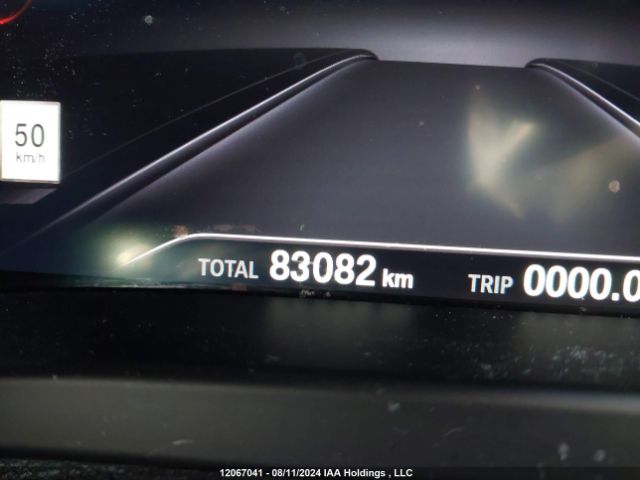 5UXTR9C53JLD67085 2018 BMW
