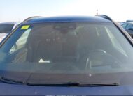5UXTR9C53JLD67085 2018 BMW