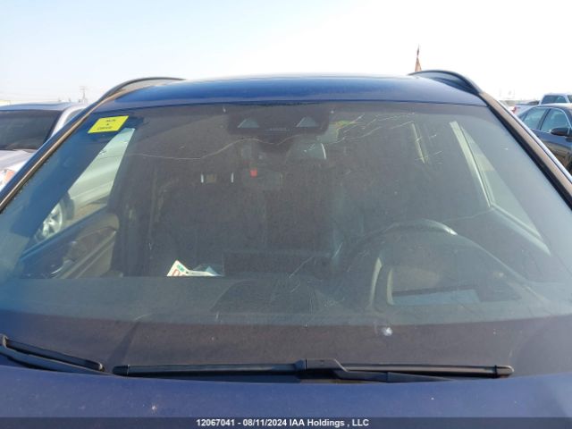 5UXTR9C53JLD67085 2018 BMW