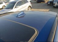 5UXTR9C53JLD67085 2018 BMW