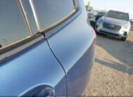 5UXTR9C53JLD67085 2018 BMW