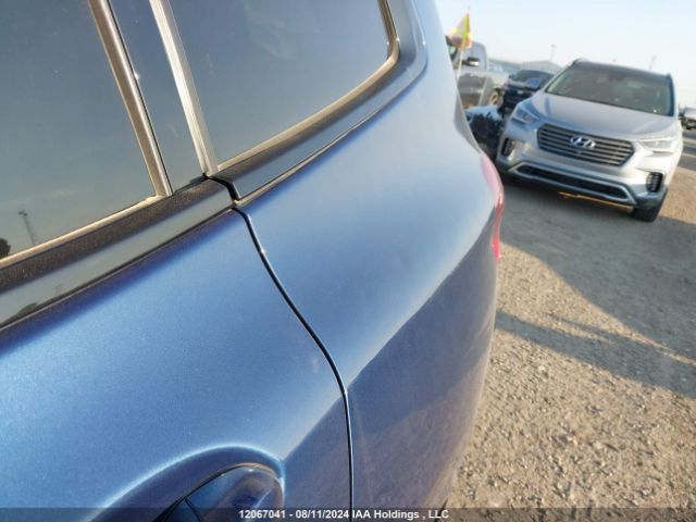 5UXTR9C53JLD67085 2018 BMW