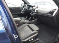 5UXTR9C53JLD67085 2018 BMW