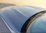 5UXTR9C53JLD67085 2018 BMW