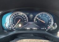 5UXTR9C53JLD67085 2018 BMW