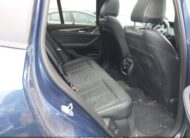 5UXTR9C53JLD67085 2018 BMW