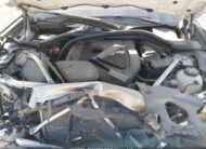 5UXTR9C53JLD73095 2018 BMW