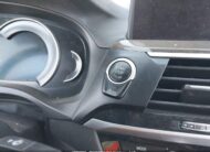 5UXTR9C53JLD73095 2018 BMW