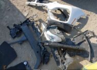 5UXTR9C53JLD73095 2018 BMW
