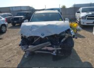 5UXTR9C53JLD73095 2018 BMW