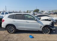 5UXTR9C53JLD73095 2018 BMW