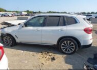 5UXTR9C53JLD73095 2018 BMW