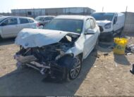 5UXTR9C53JLD73095 2018 BMW