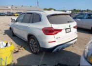 5UXTR9C53JLD73095 2018 BMW