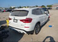 5UXTR9C53JLD73095 2018 BMW