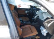 5UXTR9C53JLD73095 2018 BMW